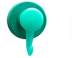 GXR }OlbgtbN XCx 53~44mm  EA781ET-105