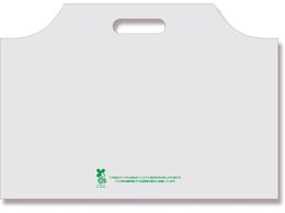 wCR[ 蔲| oCInfBobO YSS i` 100