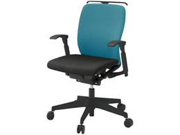 Cg[L tS`FA [obN I iC nK[ BK SBL~BK