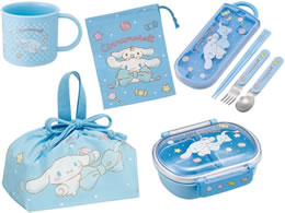 XP[^[ `5_Zbg Vi[rbO{ 432176