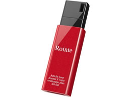 obt@[ mbNXChUSB 16GB bh RUF3-KSW16G-RD