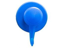 GXR }OlbgtbN XCx 68~51mm  EA781ET-114