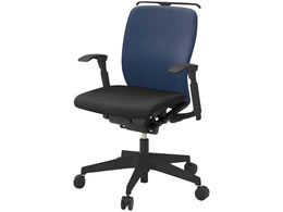 Cg[L tS`FA [obN I iC nK[ BK NB~BK