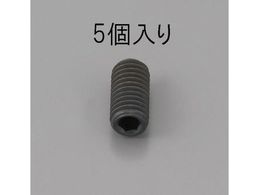 �G�X�R �Z�p���t�~�˂� �N�����[�g 5�{ M12�~14mm