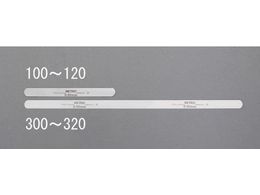 GXR X`[tB[Q[W 12 0.09~305mm EA725RB-301D