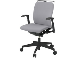 Cg[L tS`FA [obN I E^ nK[t BK LGY