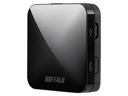 obt@[ LANe@gx[^[ ubN WMR-433W2-BK