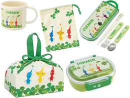 XP[^[ `5_Zbg sN~ 432213