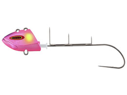 WbJ ֊bA`rhSe20 T[xsN