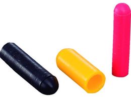 IWATA/LbvA (10)GA0366`2105