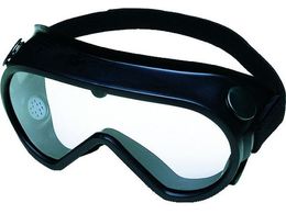 TRUSCO VopZ[teBS[O AZ`Y GS-56