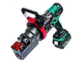 IO [dS؃Jb^[ HCC-19BL