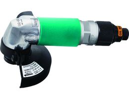 �� �G�A�A���O���O���C���_�[ KAG-40G