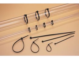 w}^Cg/ZT[mCVbN ^Reg^C