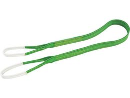 �ۑP�D�� �|���G�X�e���X�����O���C�g 35mm�~3m PSL35-30