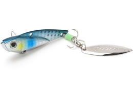 �W���N�\�� �e�b�p���u���[�h 15g RBO �{���R�m�V��