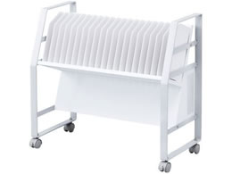 TTvC ^ubgS(1i) RAC-TABWG1N