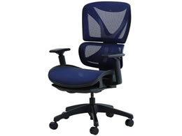 Netforce �_�C�i�~�N�XX�`�F�A �w�b�h���X�g�Ȃ� BK�^�C���f�B�SBL