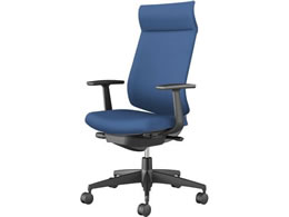 RN EBU[h4 ubNVF T^I U[ }(W)