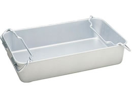 IIC A}Cg  g 280-A 610~387~125 5632900