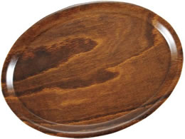 Cambro X[XEbhg[  PH557030 7257400