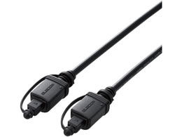 GR P[u I[fBIP[u 2m DH-OPT20BK