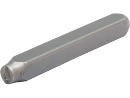 �V�����@ �������� ���ʐ��� 6mm 4 SP6-4