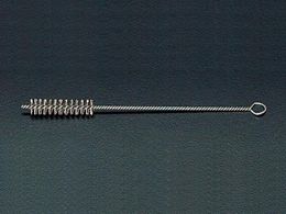 �G�X�R �`���[�u�u���V(�X�e�����X��)9�~200mm EA109SM-9