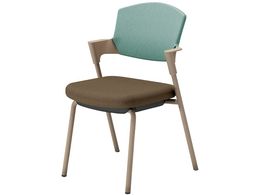 �R�N�� ��c�C�X �v���b�e�B �Œ�r�^�C�v �w�� K17Z02CZM6392