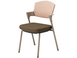 �R�N�� ��c�C�X �v���b�e�B �Œ�r�^�C�v �w�� K17Z02CZM69G2