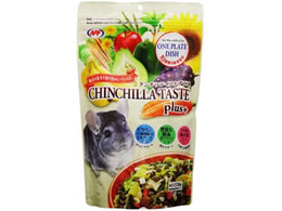 i`ybgt[Y ``eCXgvX 220g