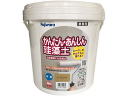 �t�W�������w �ȒP���S�]���y 10kg ���}�u�L