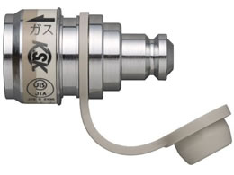 ���z�Y�� ���p�X�����v���O QKP06