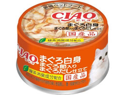 ���Ȃ� CIAO �� �܂��딒�g ���ߓ������� 85g