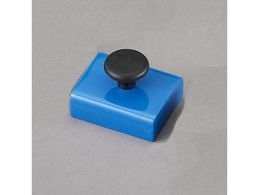 GXR }Olbg mut 41.2~50.8mm EA781GC-43