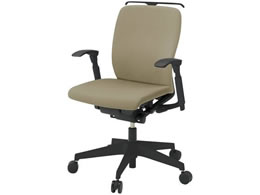 Cg[L tS`FA [obN I E^ nK[t BK SYE