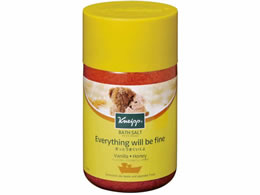 NiCv oX\g oj&nj[ 850G