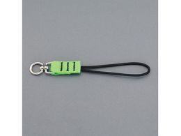 GXR OXgbv XCx 240mm EA983SP-121