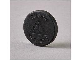 GXR }Olbg VRR[eBO 25~4.7mm EA781GC-47