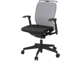 Cg[L tS`FA [obN I E^ nK[ BK LGY~BK