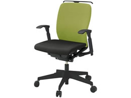 Cg[L tS`FA [obN I E^ nK[ BK MGR~BK