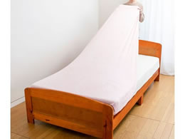 t@~[ECt ҂tBbgV[c VO ȃ^In sN