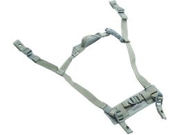 TEAMWENDY X^_[h R FG 21-S10