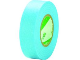 �j�`�o�� �}�X�L���O�e�[�v 227H-15 15mm�~18m 8�� 227H-15