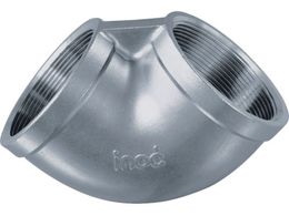 �C�m�b�N/90���G���{