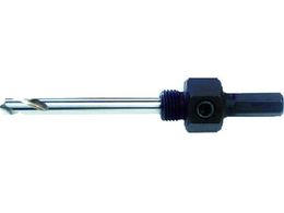 o[R A[o[ 3834-ARBR-930