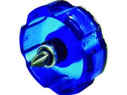 �A�l�b�N�X ���C�h�n���h�����Z�X�^�[�r�[�h���C�o�[ 61