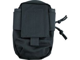 REDROCK MOLLE fBA|[` ubN 82-011BLK