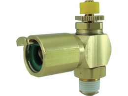 `_ ^b`Xs[hRg[()[^[AEg8mmER1^8 C8-01SC-O