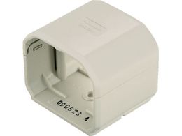 Panasonic/GARzǉσJo[ XbL_Ng Xg[gWCg t[WCgp